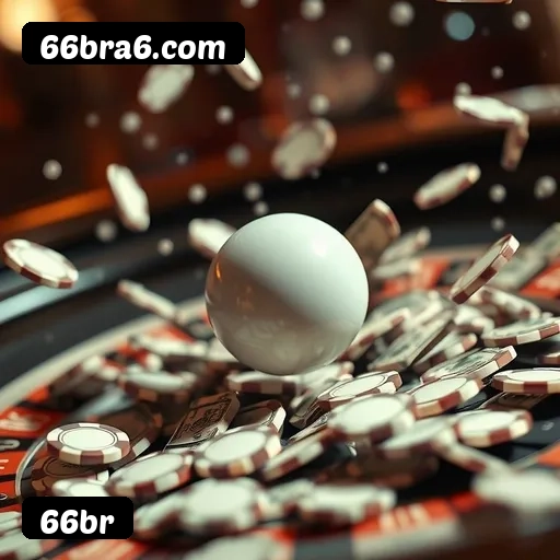 Requisitos do APK da 66br para Android