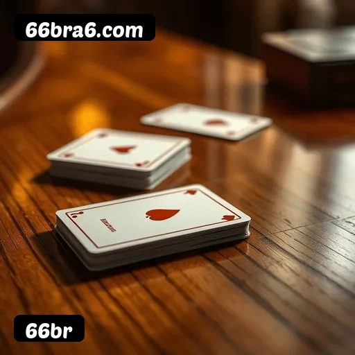 Comparação APP mobile vs versão web da 66br