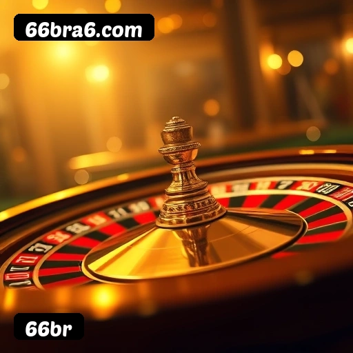 Estatísticas de bônus da 66br em São Paulo, Rio de Janeiro e Brasília