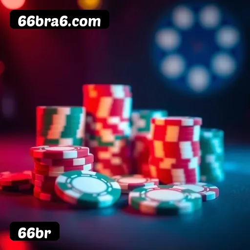 FAQ 66br Brasil - Perguntas frequentes sobre bônus, PIX, RTP, APP mobile e VIP