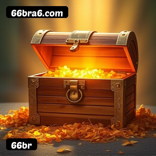 Catálogo 66br 2.547 jogos - Pragmatic Play, Evolution, NetEnt