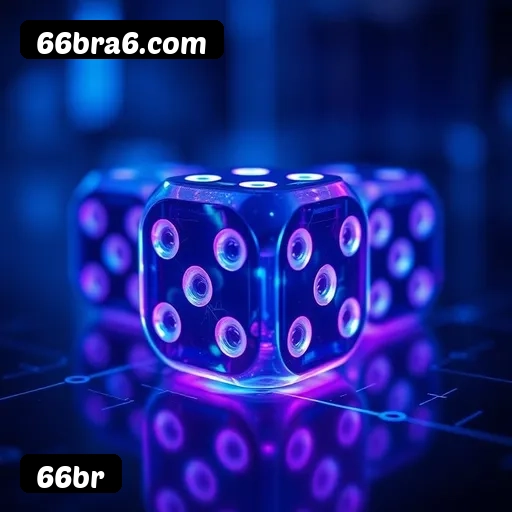 66br PIX instantâneo Brasil - Depósito e saque em minutos 24/7