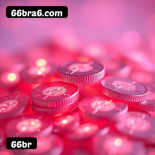 Jogo responsável 66br - Ferramentas de controle, limites, auto-exclusão, suporte CVV 188