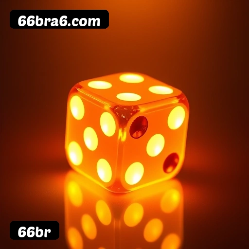 Tabela RTP verificado dos top 15 jogos mais populares 66br - Gates of Olympus, Fortune Tiger, Aviator