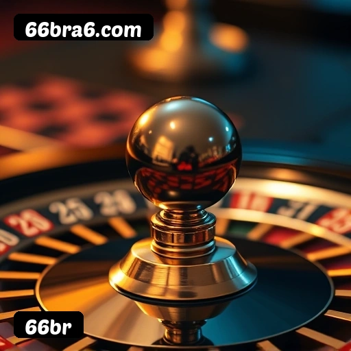 66br segurança SSL 256-bit - Licença Curaçao, eCOGRA, GLI certificado