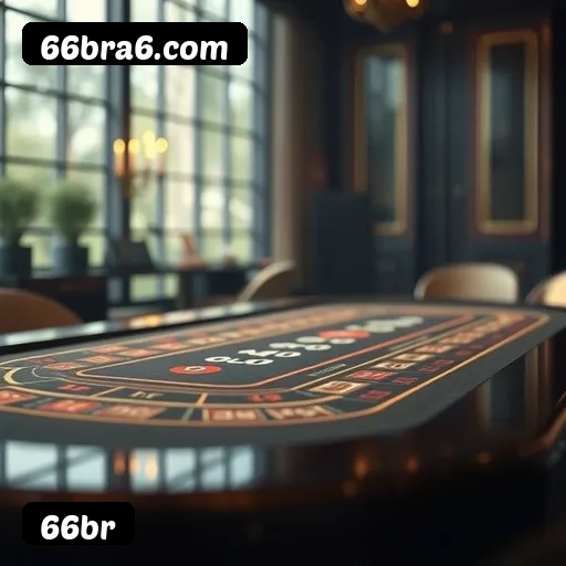 Principais provedores de slots da 66br - NetEnt, Pragmatic Play, Play'n GO