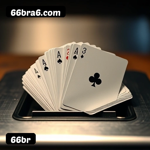 Estatísticas 66br novembro 2024 - 87 mil jogadores ativos, R$47M pagos, RTP 96.52%