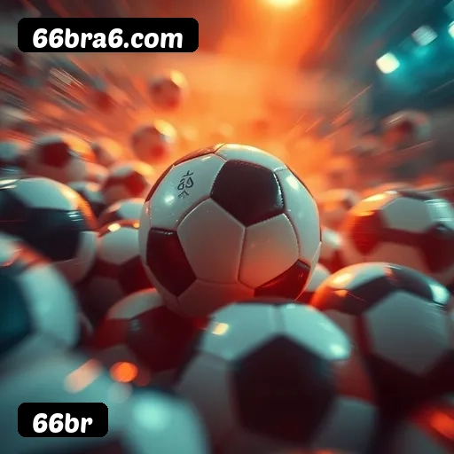 66br suporte 24/7 português Brasil - 47 atendentes brasileiros chat ao vivo