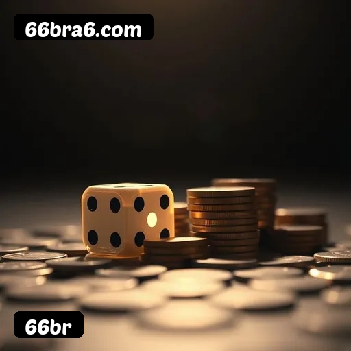 6 vantagens exclusivas do programa VIP da 66br